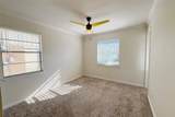 601 Carpenter Drive - Photo 11