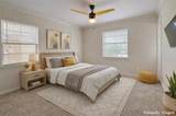 601 Carpenter Drive - Photo 12