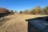 601 Carpenter Drive - Photo 13