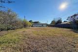601 Carpenter Drive - Photo 14