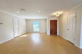 601 Carpenter Drive - Photo 3