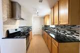 601 Carpenter Drive - Photo 4