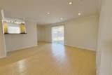 601 Carpenter Drive - Photo 5
