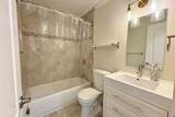 601 Carpenter Drive - Photo 6