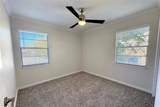 601 Carpenter Drive - Photo 7