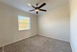 601 Carpenter Drive - Photo 8