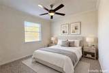 601 Carpenter Drive - Photo 9