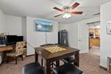 24 County Road Nw 1060 - Photo 24