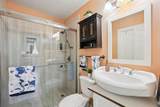 600 Fitzhugh Avenue - Photo 13