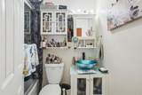 600 Fitzhugh Avenue - Photo 14