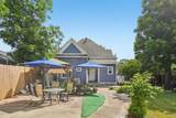 600 Fitzhugh Avenue - Photo 16