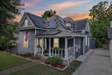 600 Fitzhugh Avenue - Photo 18