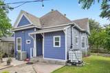 600 Fitzhugh Avenue - Photo 19