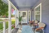 600 Fitzhugh Avenue - Photo 2