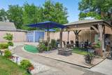 600 Fitzhugh Avenue - Photo 20