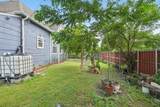 600 Fitzhugh Avenue - Photo 22