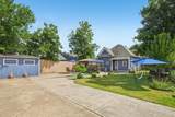 600 Fitzhugh Avenue - Photo 23