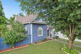 600 Fitzhugh Avenue - Photo 24
