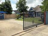600 Fitzhugh Avenue - Photo 25