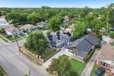 600 Fitzhugh Avenue - Photo 26
