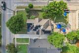 600 Fitzhugh Avenue - Photo 27