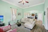 600 Fitzhugh Avenue - Photo 3