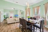 600 Fitzhugh Avenue - Photo 5