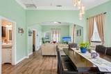 600 Fitzhugh Avenue - Photo 6