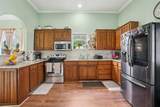600 Fitzhugh Avenue - Photo 7