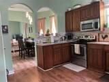 600 Fitzhugh Avenue - Photo 8