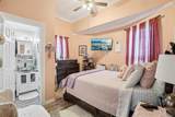 600 Fitzhugh Avenue - Photo 9