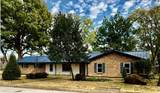 305 Bluebonnet Drive - Photo 1
