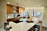 305 Bluebonnet Drive - Photo 11