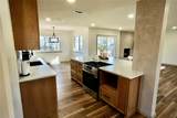 305 Bluebonnet Drive - Photo 12