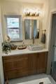 305 Bluebonnet Drive - Photo 14