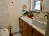 305 Bluebonnet Drive - Photo 15