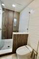 305 Bluebonnet Drive - Photo 16