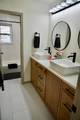 305 Bluebonnet Drive - Photo 18