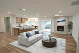305 Bluebonnet Drive - Photo 2