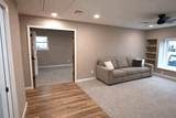 305 Bluebonnet Drive - Photo 20