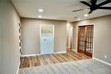 305 Bluebonnet Drive - Photo 21