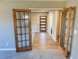 305 Bluebonnet Drive - Photo 22