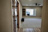 305 Bluebonnet Drive - Photo 23