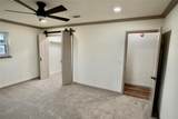 305 Bluebonnet Drive - Photo 24