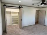 305 Bluebonnet Drive - Photo 25