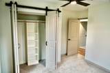 305 Bluebonnet Drive - Photo 26