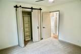 305 Bluebonnet Drive - Photo 27