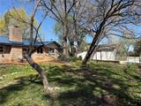 305 Bluebonnet Drive - Photo 28