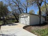 305 Bluebonnet Drive - Photo 29