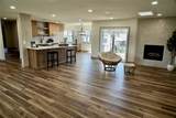 305 Bluebonnet Drive - Photo 4